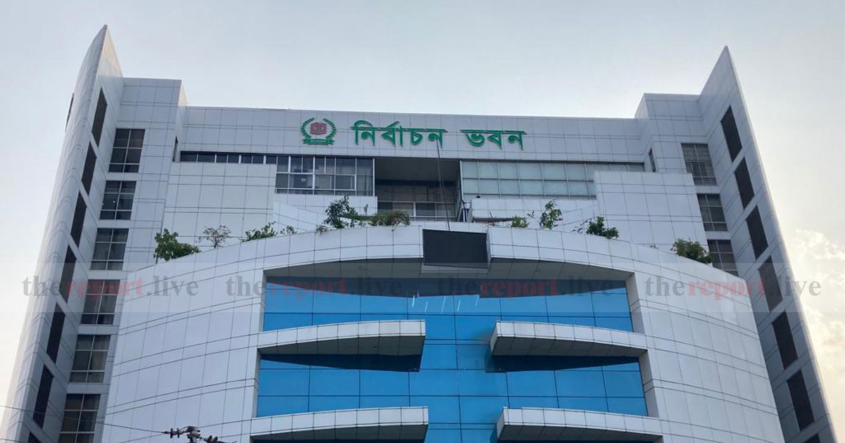 EC will create opportunities if BNP wants to participate in polls