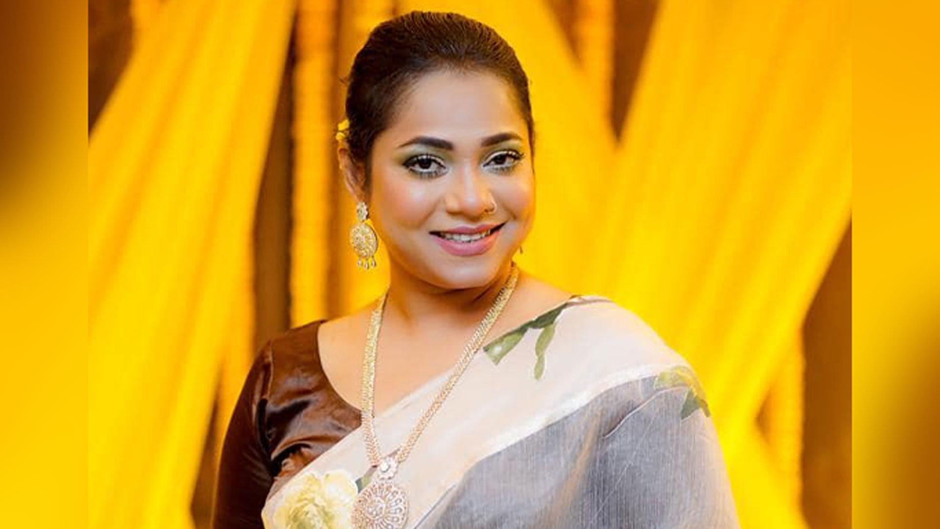 ঋণ খেলাপির কারণে ডলি সায়ন্তনীর মনোনয়ন বাতিল