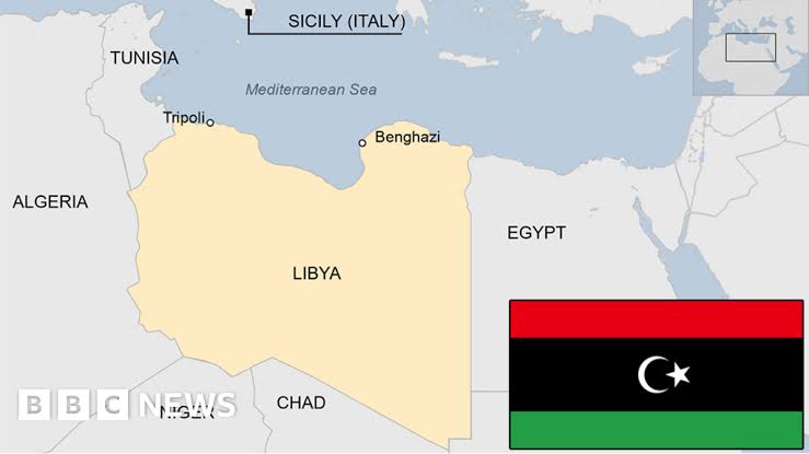 263 more Bangladeshi migrants to return home from Libya on Dec 5