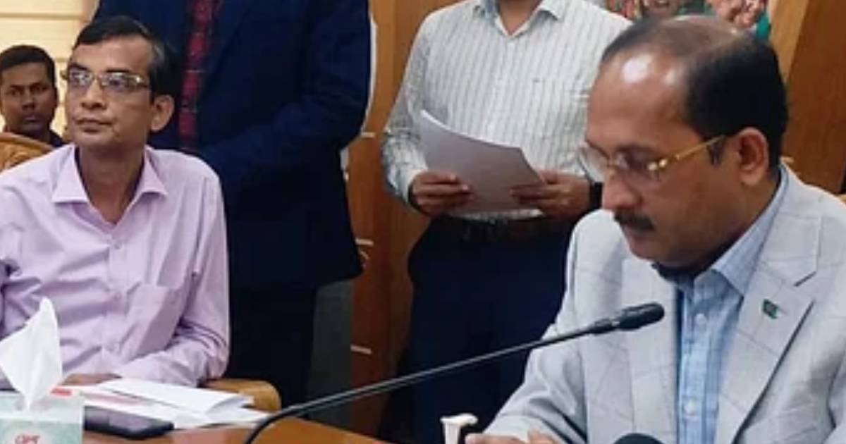 ডিজিটাল জালিয়াতি প্রতিরোধে বিশেষ যন্ত্রের উদ্ভাবন