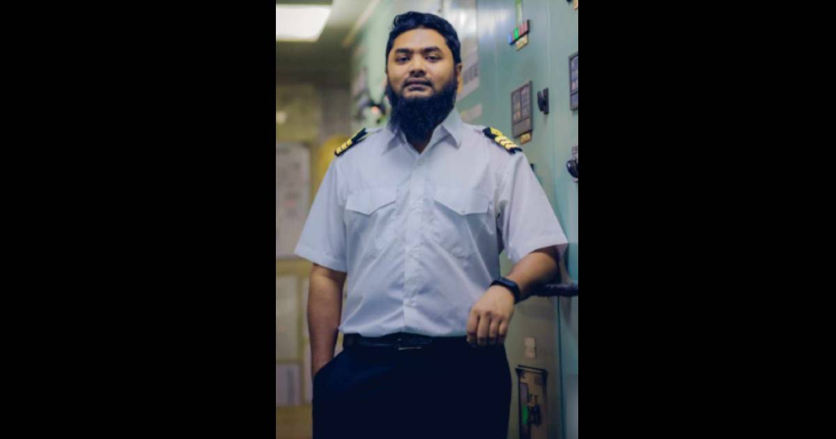 ‘হয়তো আর যোগাযোগ হবে না’