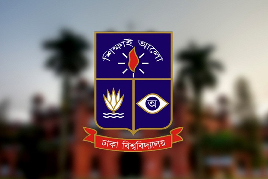 DU admission tests to start on February 23