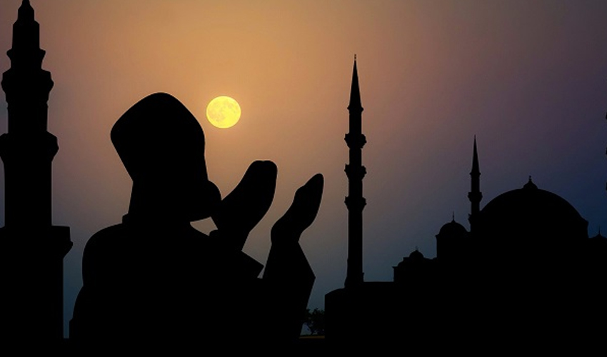 Muslims in 40 Chandpur villages start Ramadan fasting in accord with Saudi Arabia