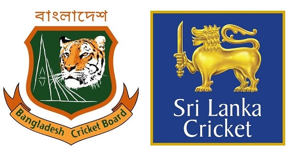 Bangladesh bundle Sri Lanka out for 280 in 1st innings