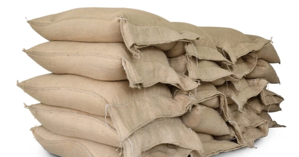 Food ministry allows import of 83,000 tonnes of rice on condition of sale in sacks