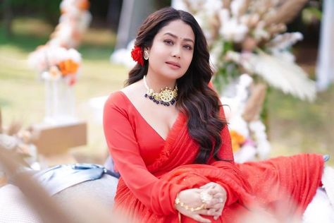 নেহার সংসারে ভাঙনের সুর!