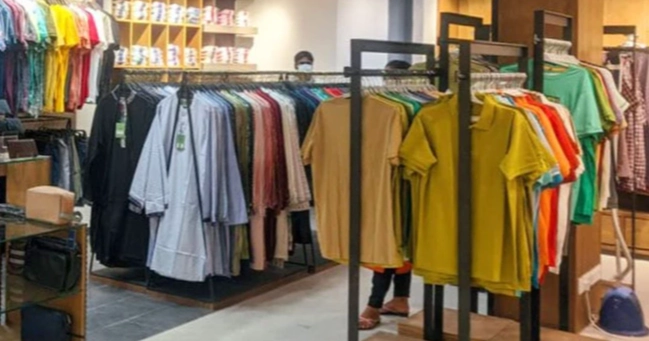 Eid Shopping: Popular Bangladeshi clothing brands for families