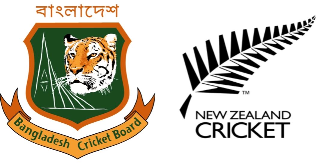 New Zealand cricket team‍‍`s Sept tour: All ODIs to be held in Dhaka
