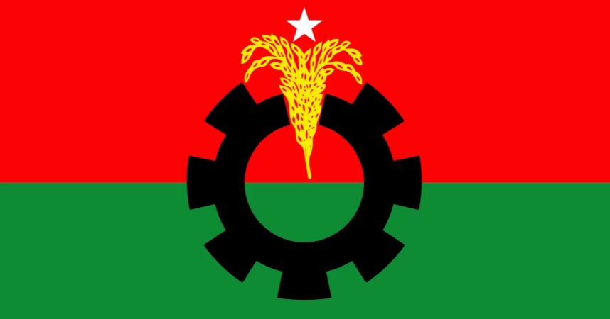 Scrap polls schedule, create atmosphere for fair election first: BNP
