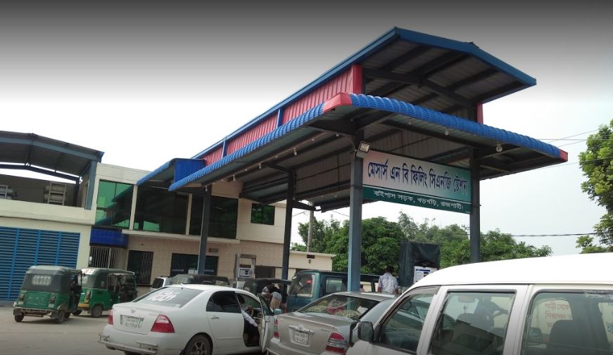CNG filling stations to remain open round-the-clock for 13 days from June 24