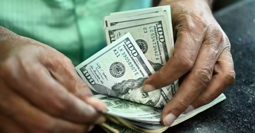 Banks will provide 7% interest on foreign currency deposits: Bangladesh Bank