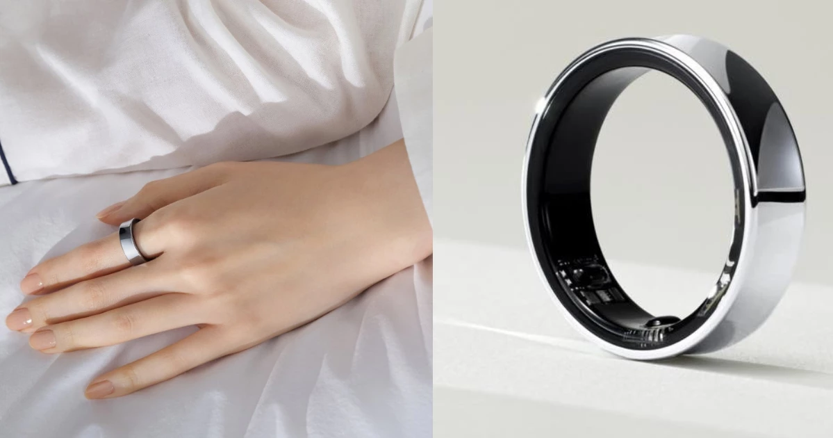 Samsung Galaxy Ring: Specs, features, and probable release date