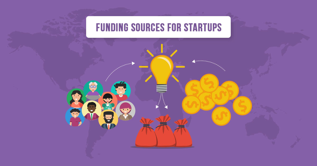How to gain funding for startup: Best practices to attract investors