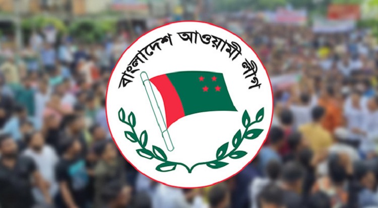 আওয়ামী লীগের সংসদীয় মনোনয়ন বোর্ডের সভা রবিবার