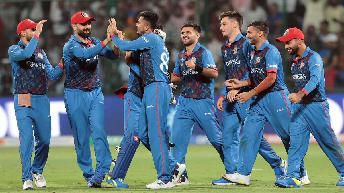 ব্রিটিশ দম্ভ চূর্ণ করলেন রশিদ মুজিবরা