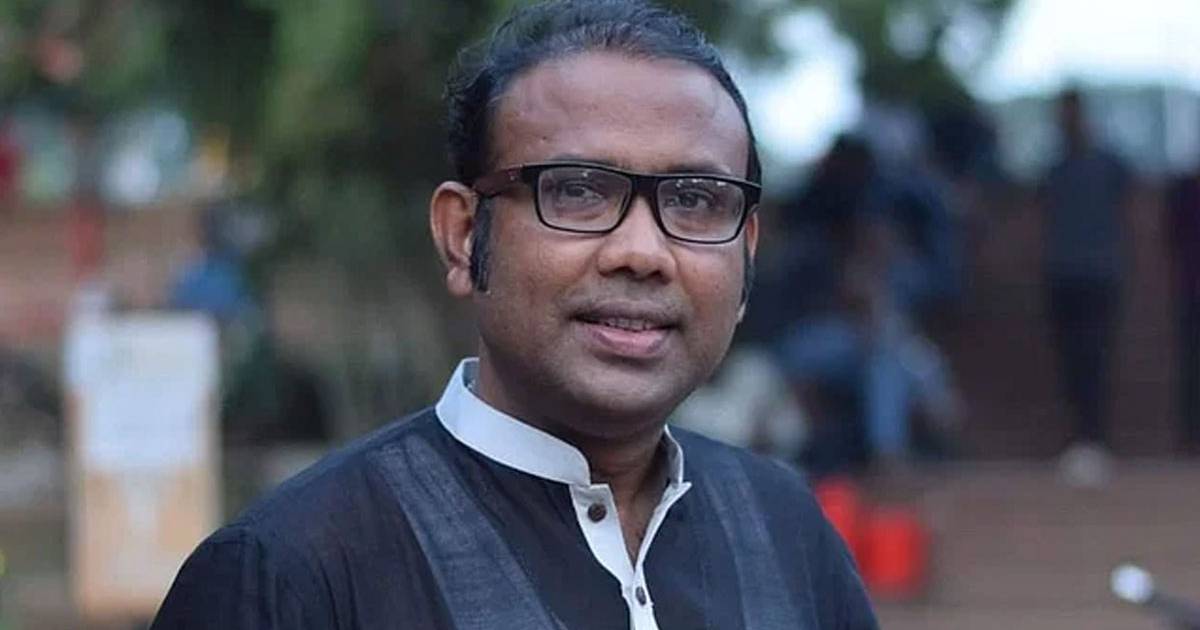 আন্দোলনের মুখে জাবি প্রক্টরের পদত্যাগ