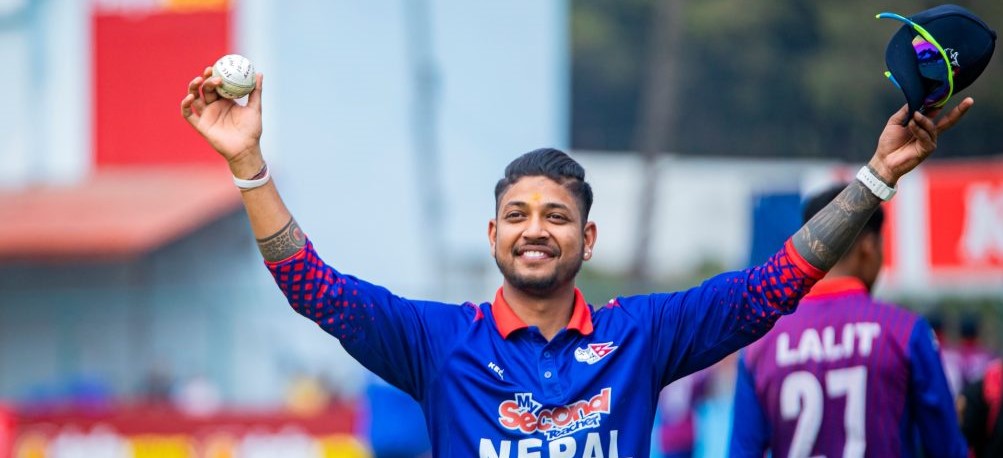 এশিয়া কাপে লামিচানের খেলা নিয়ে সংশয়