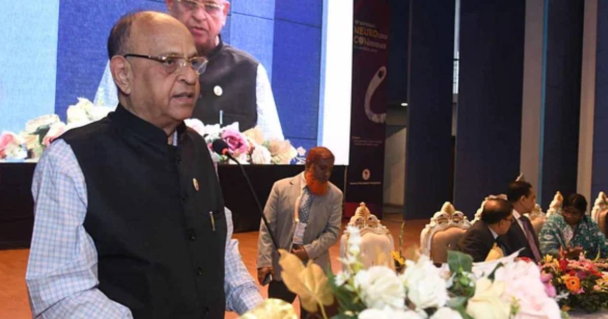 চিকিৎসকদের ওপর ক্ষুব্ধ হলেন স্বাস্থ্যমন্ত্রী
