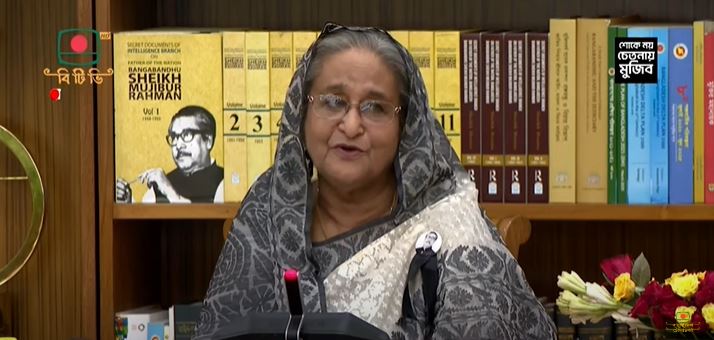 ৪ স্কিমের সার্বজনীন পেনশন উদ্বোধন করলেন প্রধানমন্ত্রী