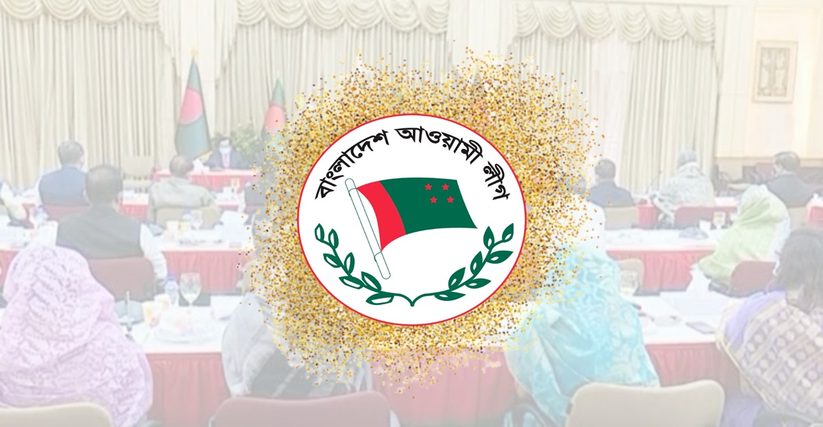 দ্বাদশ জাতীয় সংসদ নির্বাচনে নৌকার হাল যাদের হাতে (ছবিতে)