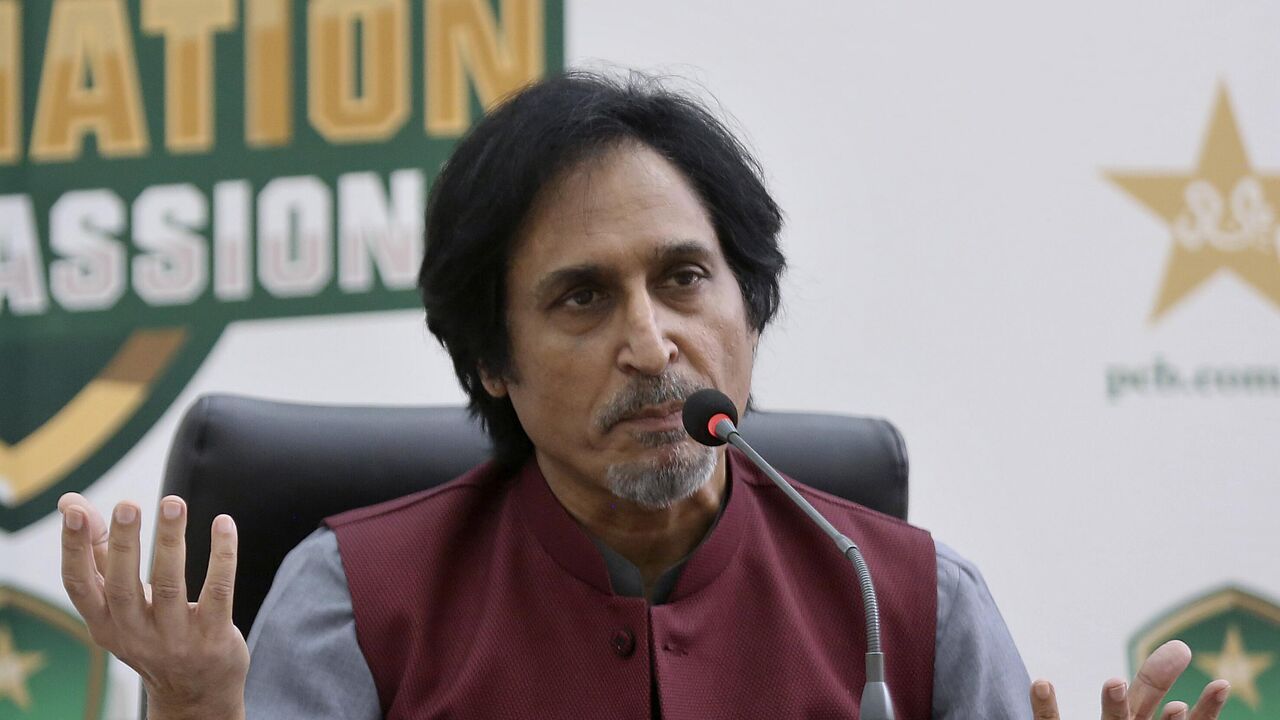 আফগানিস্তানের কাছে পাকিস্তান হারবে!