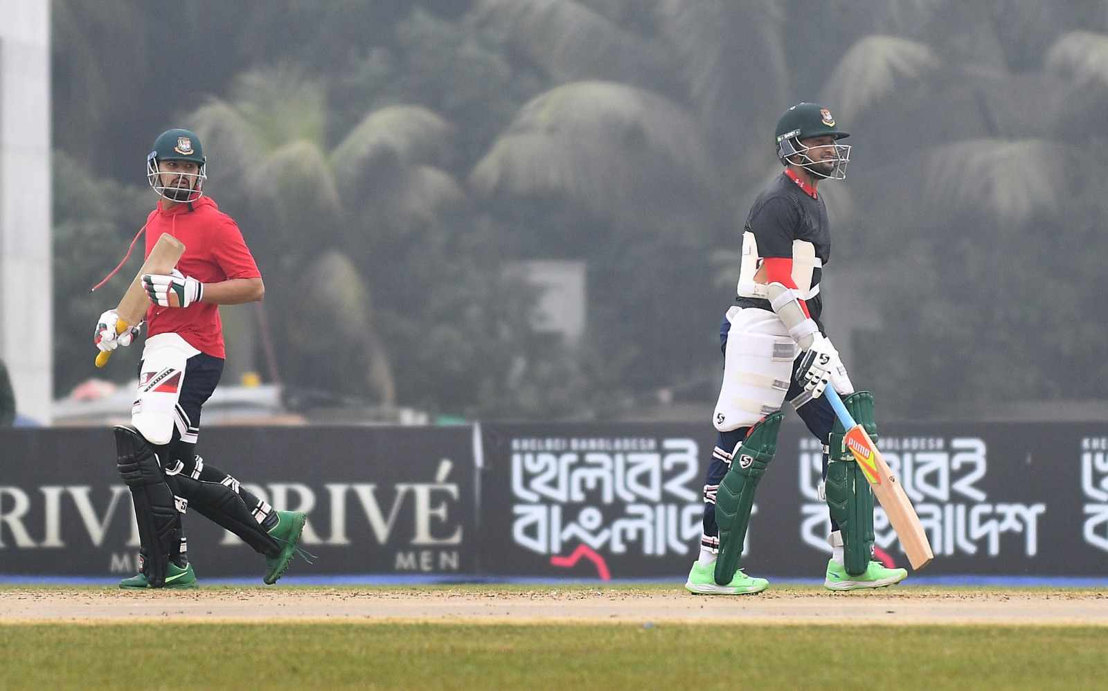 রংপুরের অধিনায়ক হতে চান না সাকিব