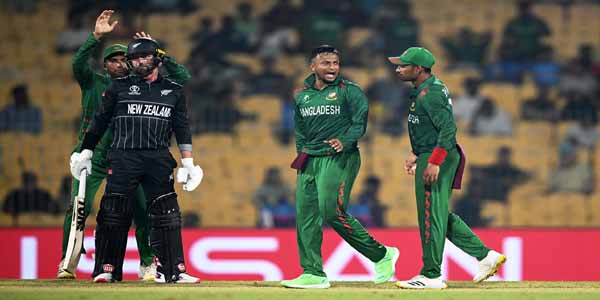 সাকিব সুস্থ আছেন, জ্বর ও ব্যথা কমেছে