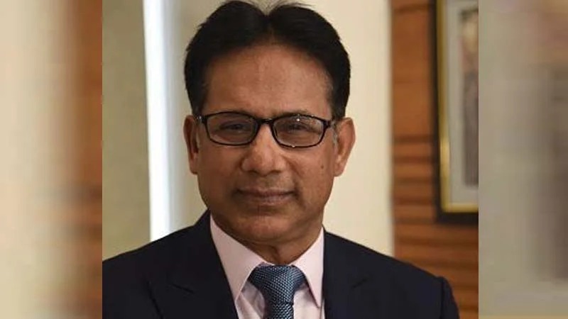 সালাম মুর্শেদীকে গুলশানের বাড়ি ছাড়ার নির্দেশ