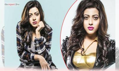 আগে না বুঝেই কাজ করতাম : সানাই