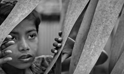 কাল প্রেক্ষাগৃহে শিশুতোষ সিনেমা ‘আম কাঁঠালের ছুটি’