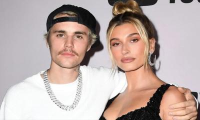 জাস্টিন বিবার বাবা হতে চলেছেন!