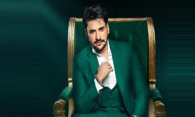 ডিম কিনতে ভয় পায় আমেরিকার মানুষ : অনন্ত জলিল