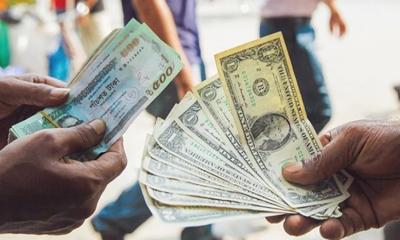 দুই দিনের মধ্যেই ব্যাংকগুলোকে রেমিট্যান্স ছাড়ার নির্দেশ