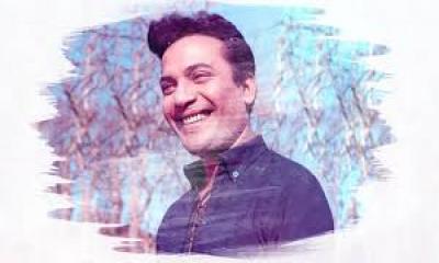 মহানায়ক উত্তম কুমারের প্রয়াণ দিবস আজ