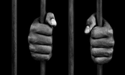 Youth gets life imprisonment after 11 years of raping a school girl