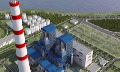‘Attempted robbery’ at Rampal Power Plant: 5 security personnel injured