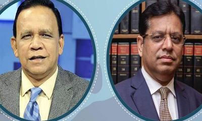 সভাপতিসহ ৬ পদে বিএনপি সম্পাদকসহ ৮ পদে আওয়ামী লীগ বিজয়ের পথে