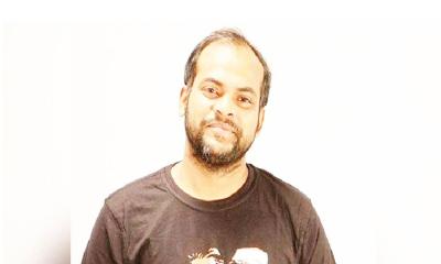 যৌন নিপীড়নের দায়ে জবি শিক্ষক বহিষ্কার, বিভাগীয় প্রধানকে অব্যাহতি