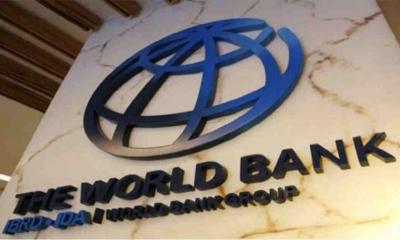 World Bank approves $210 million for early childhood development
