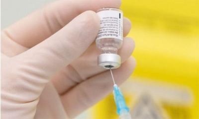 ডেঙ্গুর টিকা তৈরিতে কাজ করছে বায়োটেক