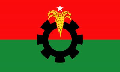 BNP alleges police are detaining its leaders’ family members raiding their houses
