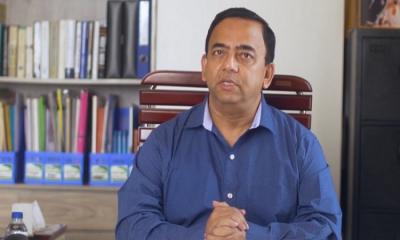 দুর্নীতির প্রমাণ দিলে সেই সম্পদ দেওয়ার চ্যালেঞ্জ বেনজীরের