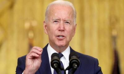 ‘ইসরায়েল নয়, গাজার হাসপাতালে হামলা করেছে অন্য কেউ’