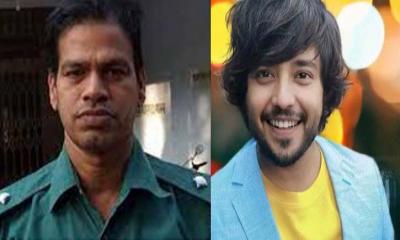 আরাভ খানসহ ৮ জনের বিরুদ্ধে সাক্ষ্যগ্রহণের নতুন তারিখ