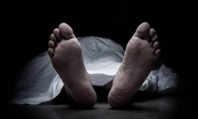 খোঁজ পাওয়ার দেড় মাসেও পেলেন না বাবার মরদেহ