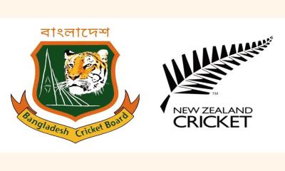 সাকিব-তামিম-লিটন ছাড়াই সিলেট টেস্টের একাদশ