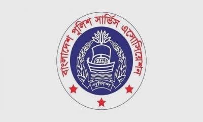 পুলিশকে নিয়ে সংবাদ প্রকাশে সতর্কতার অনুরোধ