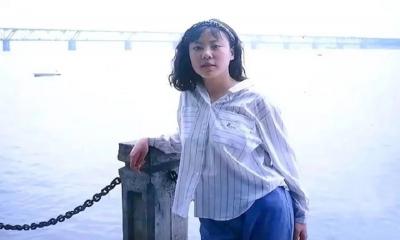 রহস্য সমাধানের আগেই মারা গেলেন চীনের ঝু লিং