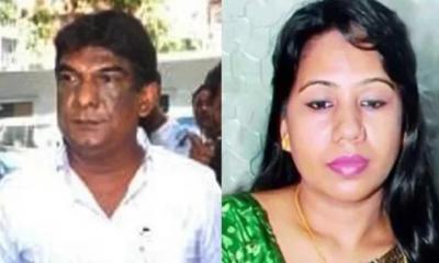 হল-মার্ক কেলেঙ্কারি: তানভীর-জেসমিনসহ ৯ জনের যাবজ্জীবন