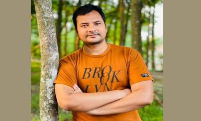 যুক্তরাষ্ট্রে আততায়ীর গুলিতে ঢাবির সাবেক শিক্ষার্থীর মৃত্যু